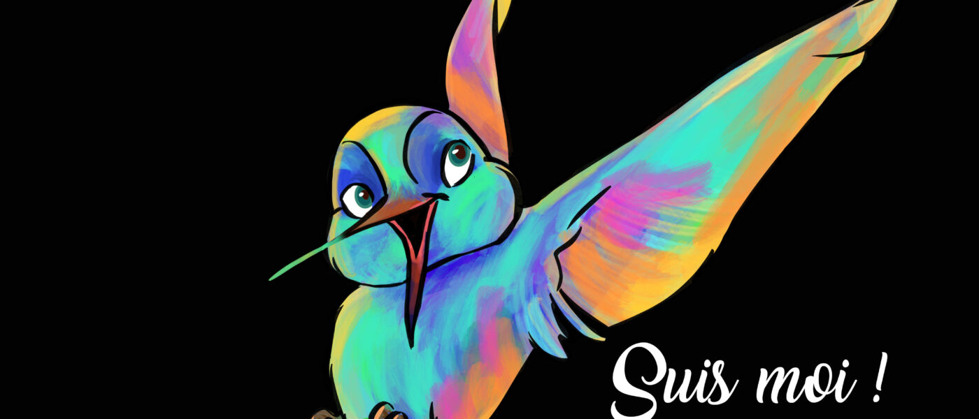 Saison Culturelle Nouveau2