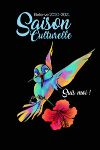 Saison Culturelle Bellerive-sur-Allier
