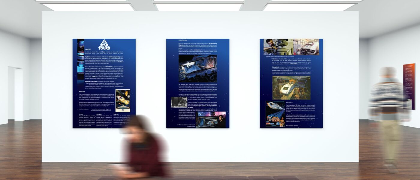 Mockup3